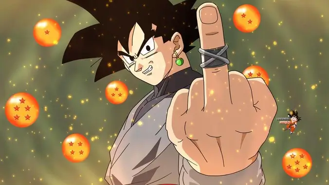 斗罗大陆2绝世唐门漫画 主视觉横幅